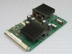 15509 DEK/0697 W220469 Dual Step Drive Board TK025 Used. Price: $249.99.