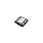 10PCS HDC2022DEPT Sensor Mult Humidity/temp Texas Instruments New. Price: $14.99.