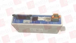 Smc JXC618-LEY32RB-150 / JXC618LEY32RB150 (used). Price: $198.00.