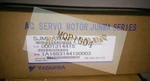 1PCS New Yaskawa Servo Motor SJME-08AMA41. Price: $323.05.
