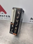 Parker Hannifin VIX500IM Stepper Motor Drive Used. Price: $366.19.