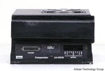 Compumotor Ln-drive Low Emi Microstepping Used. Price: $1850.00.