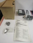 Oriental Motor BLE23C15S BLED3C GFS2G15 & Controller System **new**. Price: $399.99.