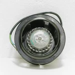 Ebm-papst R2E133-BH66-07 Ac Centrifugal Fan 230V 28W Blower Industrial Part New. Price: $145.00.
