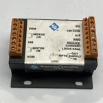 Superior Electric 230-T Slo-syn Translator Drive Module 2A 30V Used. Price: $210.00.