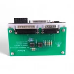 Applied Motion Products Step Motor Driver 5000-177 ST5-Q-EN (best Offer!) Used. Price: $99.50.