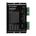 Cloudray 3-PHASE Stepper Motor Driver 3DM580S 1.0-8.0A 18-50VDC For Cnc Nema ... New. Price: $60.78.