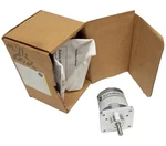Allen-bradley 845H-SJDZ22-DNY1-C Ser. Optical Incremental Encoder New. Price: $450.00.