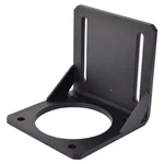 Stepperonline Nema 34 Bracket For Motor Alloy Steel ST-M7 New. Price: $14.92.