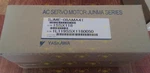 1PCS New Yaskawa SJME-08AMA41 Servo Motor SJME08AMA41. Price: $339.97.