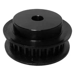 Grainger Approved Pcgt Timing Belt PULLEY,8 Mm Pitch 809RJ6 New. Price: $134.82.
