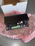 Anaheim Automation TM4500, AA3920 Unipolar Step Motor Driver New. Price: $112.95.