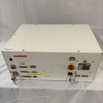 Janome JPB-3004 Servo Press Control Box Used. Price: $634.00.