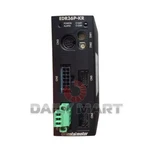 New In Box Oriental EDR36P-KR Closed Loop Stepper Driver. Price: $364.12.