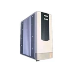 Smc LC6C-220AD / LC6C220AD Stepping Motor Driver 24V Dc In, 30V Ouput Max Used. Price: $249.95.