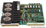 Aerotech DSL8020 Dc Motor Drive Module Used. Price: $825.00.