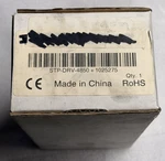 -new Factory Sealed Automation Direct STP-DRV-4850 + 1025275 Step Motor Driver. Price: $300.00.