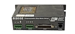 Applied Motion Products SI2035 Programmable Step Motor Driver Used. Price: $300.00.