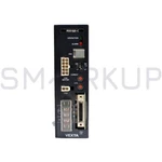 New In Box Vexta Oriental Motor ASD16A-S Drive. Price: $409.00.
