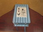 Danfoss Cycletrol "150" Speed Controller 150312 240VAC 15A Amp 0-180VDC Used. Price: $145.00.