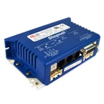 Copley 800-1543 Stepnet Servo Drive Stepper Motor Controller 75V 5A Output Used. Price: $49.99.