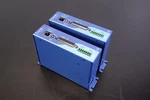 X2) Aerotech ENSEMBLEMP10 Used. Price: $300.00.