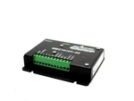 New Anaheim Automation MBC10101-02 Step Driver MBC1010102. Price: $140.00.