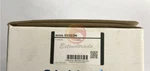 One New Vexta Oriental Motor Drive SS302N. Price: $363.98.
