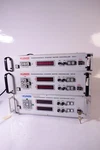 Klinger Programmable Stepper Motor Controllers CC1.1 CC1.2 Used. Price: $179.00.