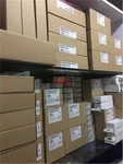 1PCS Siemens A5E00680725 Impedance Capacitance Plate New. Price: $700.77.