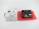 New Parker OFS350-DRI Microstepping Drive 3.5A. Price: $399.99.