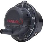Used Fanuc Ge A860-0202-T001. Price: $96.98.