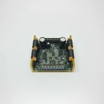 Intelligent Motion Systems IM805-NR1 Microstepping Driver, Fast Shipping Dhl/fed Used. Price: $85.00.