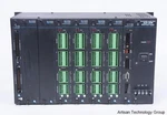 Superior Electric MX2000-8 Slo-syn Multi-axis Controller Used. Price: $4250.00.