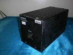 Parker Daedal MS2301-240V MS2301240V Series Drive 240VAC 50/60HZ 250V 0.8A Used. Price: $291.87.