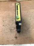 Berger Lahr Wdp 3-018.0801 Stepper Motor Controller 230-240V 115V Used. Price: $600.00.