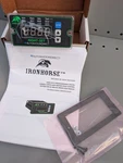 New In Box Automation Direct Gsda-dp-d Pid Digital Pot. For Mult. Ac/dc Drives. Price: $339.99.