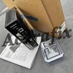 Brand New ASD30A-A Servo Drive For Vexta Oriental. Price: $289.99.