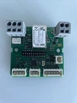 Cedes Ag Sensor Interface Board 3D Cabsafe Controller 100-R-00 PN:116272 New. Price: $340.00.