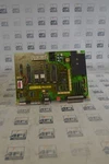 MP960.00 RS.03 Berger Lahr - 2 Year Warranty, Fast Shipping Seller. Price: $790.00.