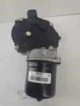 Valeo W000054016 Wiper Motor Used. Price: $80.00.