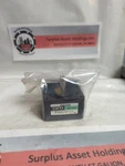 Oriental MOTOR,3GN30K,GEAR Head/motor Nos New. Price: $50.00.