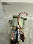 Pittman Motor GM9413G689, 36071, 12 Vdc, 19.7:1 Ratio. New!. Price: $65.00.