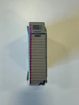 Amci 3601 Motion Controller Module For Compactlogix Used. Price: $225.00.