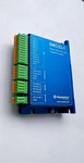 Nanotec SMCI33-1 Stepper Motor Driver With Integrated Controller (BR4B.6B14) Used. Price: $286.12.