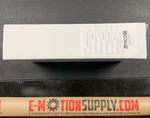 Mycom:full/half Stepper DRIVE,120VAC,1A IMS20-210 New. Price: $980.00.