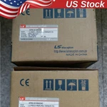 New Original Ls APM-SC08ADK2 Servo Motor Fast Ship. Price: $1668.00.