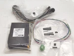 Oriental Motor CRD514-KD New. Price: $331.91.