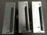 Pre-owned Ups 55-531 Mycom Technologies High Speed / Torque Motor Driver Used. Price: $259.95.