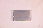 Bldc BLD-70 Motor Driver 12/24VDC Brushless Controller Used. Price: $54.99.